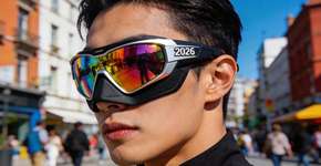 Foto: (Imagem sem texto alternativo disponivel ID [2700305])