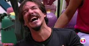 Foto: (reprodução/Instagram/Eliezer)