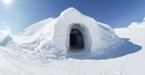 Foto: (Divulgação)