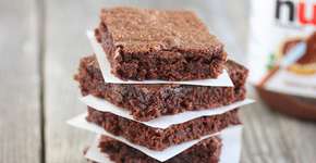 Foto: (Imagem sem texto alternativo disponivel ID [1861878])