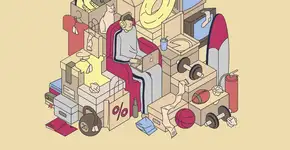 Foto: (Imagem sem texto alternativo disponivel ID [2693836])