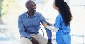 Tabela SUS Paulista promove extensão dos recursos hospitalares