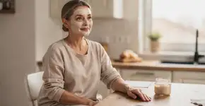 Foto: (Imagem sem texto alternativo disponivel ID [2722779])