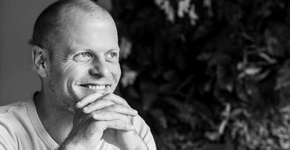 Foto: (Imagem sem texto alternativo disponivel ID [1181841])