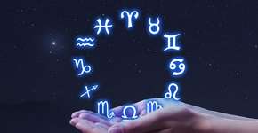 Horóscopo do dia: previsão para os 12 signos em 21/03/2026