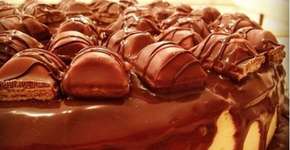 Foto: (Imagem sem texto alternativo disponivel ID [718332])