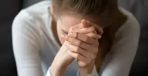 Pesquisa em site aponta os principais transtornos mentais dos usuários