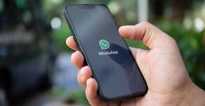 Veja como funciona o chatbot do Ministério da Saúde no WhatsApp