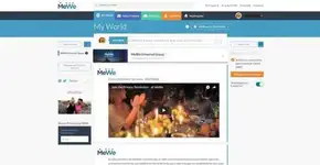 Foto: (Imagem sem texto alternativo disponivel ID [1168215])