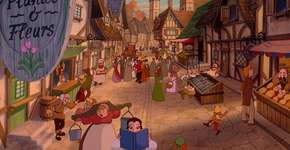 Foto: (Imagem sem texto alternativo disponivel ID [1867656])