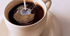 Foto: (Imagem sem texto alternativo disponivel ID [1056277])