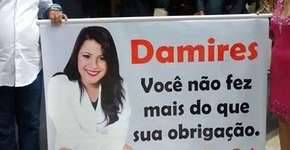 Foto: (Imagem sem texto alternativo disponivel ID [930134])