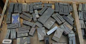 Foto: (Imagem sem texto alternativo disponivel ID [11756])