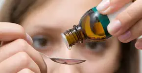 Buscopan é retirado do mercado e tem produção suspensa no Brasil