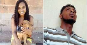 Mulher morre após ser torturada pelo marido na frente do filho