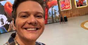 Foto: (Reprodução/Instagram)