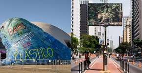 Virada Sustentável 2024: confira os destaques da programação