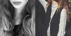 Foto: (Imagem sem texto alternativo disponivel ID [1169007])