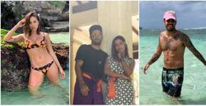 Foto: (Reprodução/Instagram)