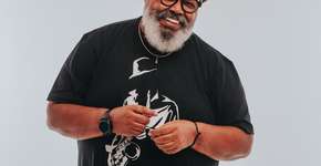 Bloco Investe Ni Mim