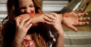 Foto: (Imagem sem texto alternativo disponivel ID [1383648])