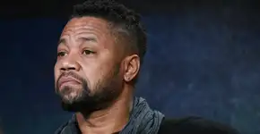 Ator Cuba Gooding Jr. é acusado de assédio sexual por mais 7 mulheres