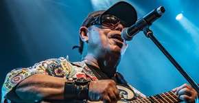 Foto: (Reprodução Site G1 // Mafê Oliveira/Divulgação)