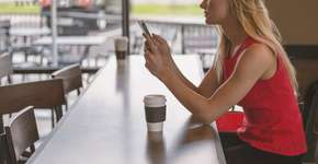 Foto: (Imagem sem texto alternativo disponivel ID [1036042])