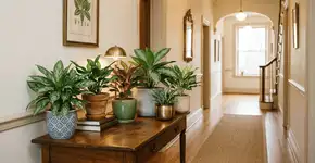 Foto: (Imagem sem texto alternativo disponivel ID [2769226])