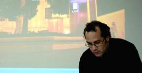 Foto: (Imagem sem texto alternativo disponivel ID [1845289])