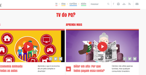 Economistas criam site para desmitificar o economês