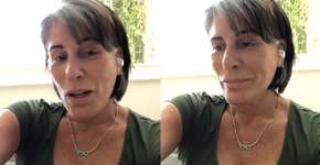 Foto: (Divulgação)