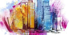 Design e tecnologia é tema de debate na FAAP