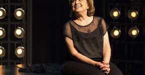 Foto: (Imagem sem texto alternativo disponivel ID [1136153])