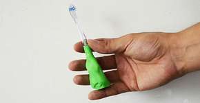 Foto: (Imagem sem texto alternativo disponivel ID [1831364])