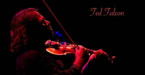 Foto: (Imagem sem texto alternativo disponivel ID [1843094])