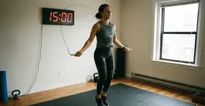 Foto: (Imagem sem texto alternativo disponivel ID [2751513])