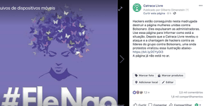 Foto: (Imagem sem texto alternativo disponivel ID [1664693])