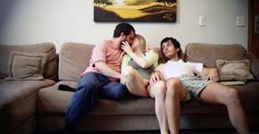 Foto: (Imagem sem texto alternativo disponivel ID [469283])