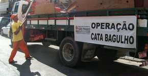 Foto: (Imagem sem texto alternativo disponivel ID [151219])