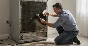 Foto: (Imagem sem texto alternativo disponivel ID [2710370])