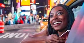 Veja as novas regras para turistas entrarem nos Estados Unidos