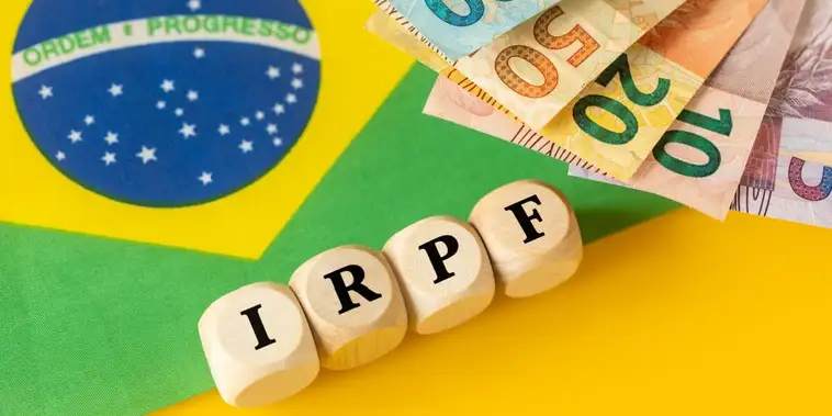 Featured main: Imposto de Renda para casais: declarar juntos ou separados?