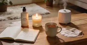 Foto: (Imagem sem texto alternativo disponivel ID [2726253])