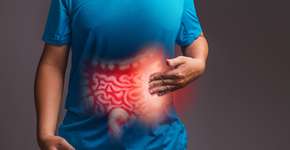 Foto: (NupittusDPP/DepositPhotos)