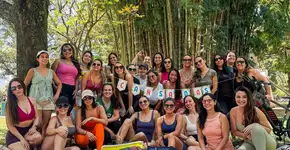 Não precisa ficar só! Conheça grupos e coletivos que conectam pessoas em SP