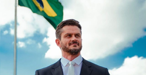 Paciente com complicações acusa Marcos Harter de agressão após cirurgia