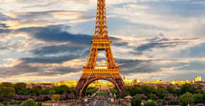 5 destinos internacionais perfeitos para visitar em setembro