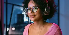 Curso gratuito exclusivo para mulheres na Microsoft