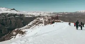 Foto: (Danielle Carvalho/iStock)